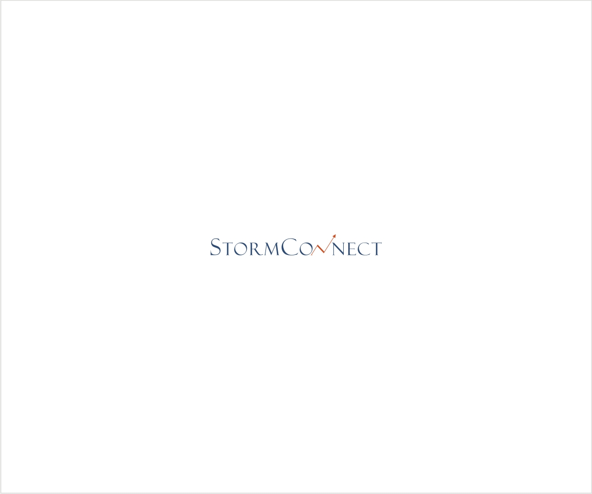 Diseño de Logo por exit para este proyecto | Diseño #4769489