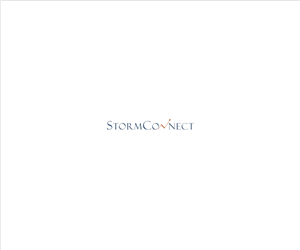 Logo Design by exit for this project | Design #4769489