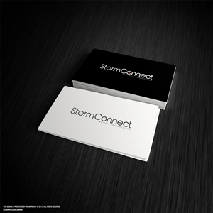 Logo Design by Senpachie for this project | Design: #4699424