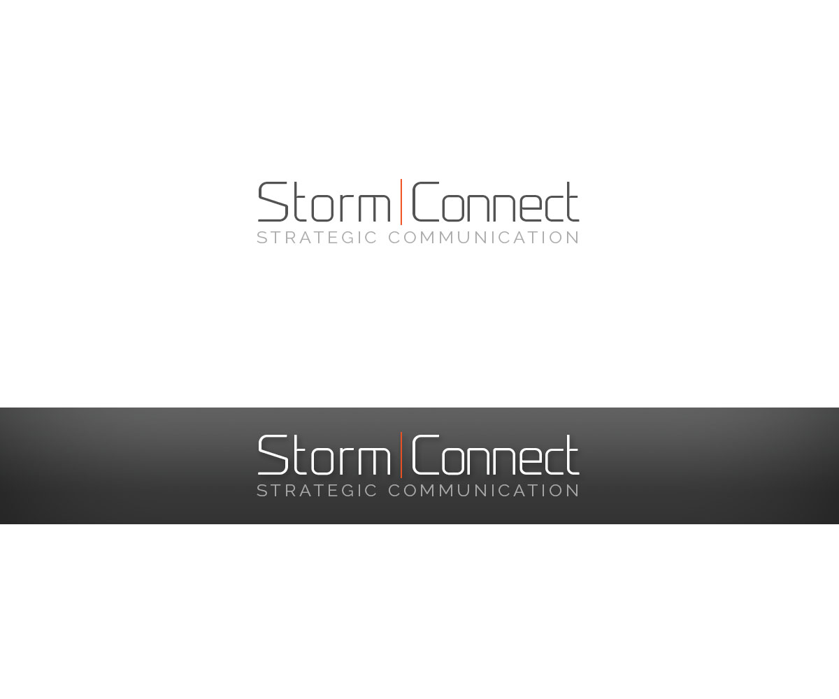 Logo Design by ZETA for this project | Design #4711188