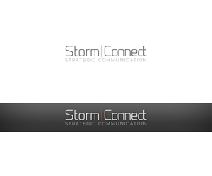 Design de Logo par ZETA pour ce projet | Design : #4711188