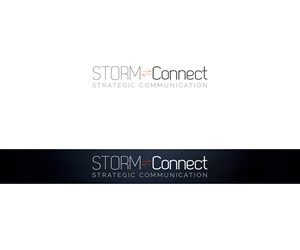 Logo Design by ZETA for this project | Design #4717099