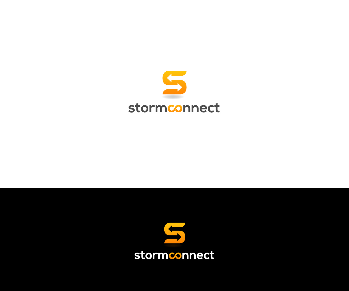 Design de Logo par akhil pour ce projet | Design #4796716