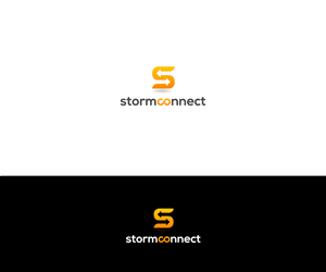 Design de Logo par akhil pour ce projet | Design : #4796716