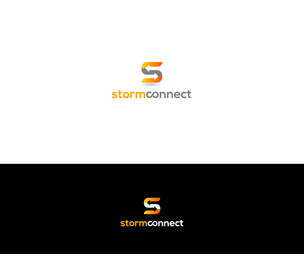 Design de Logo par akhil pour ce projet | Design #4796788