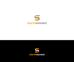 Design de Logo par akhil pour ce projet | Design : #4796788