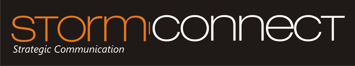 Diseño de Logo por  SHAULA para este proyecto | Diseño #4700814