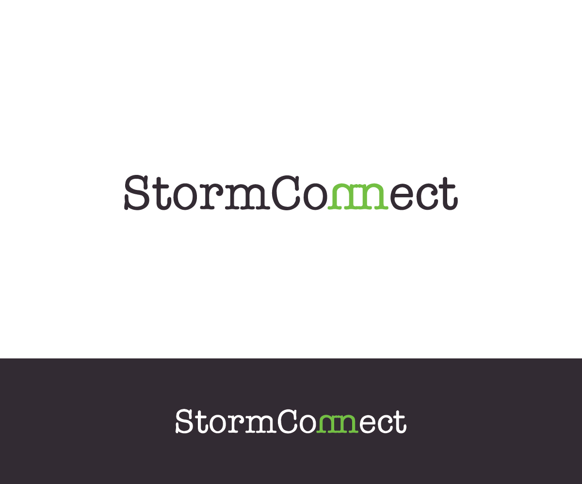 Logo Design by joliau for this project | Design #4701237