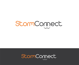 Logo Design by joliau for this project | Design: #4701240