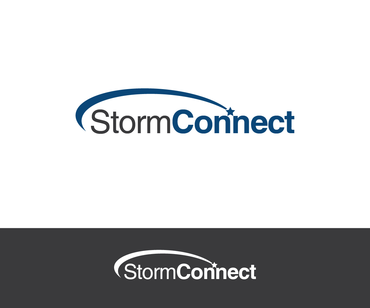 Logo Design by joliau for this project | Design #4701244