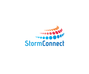 Logo Design by KeyReative_Krowd for this project | Design #4763474