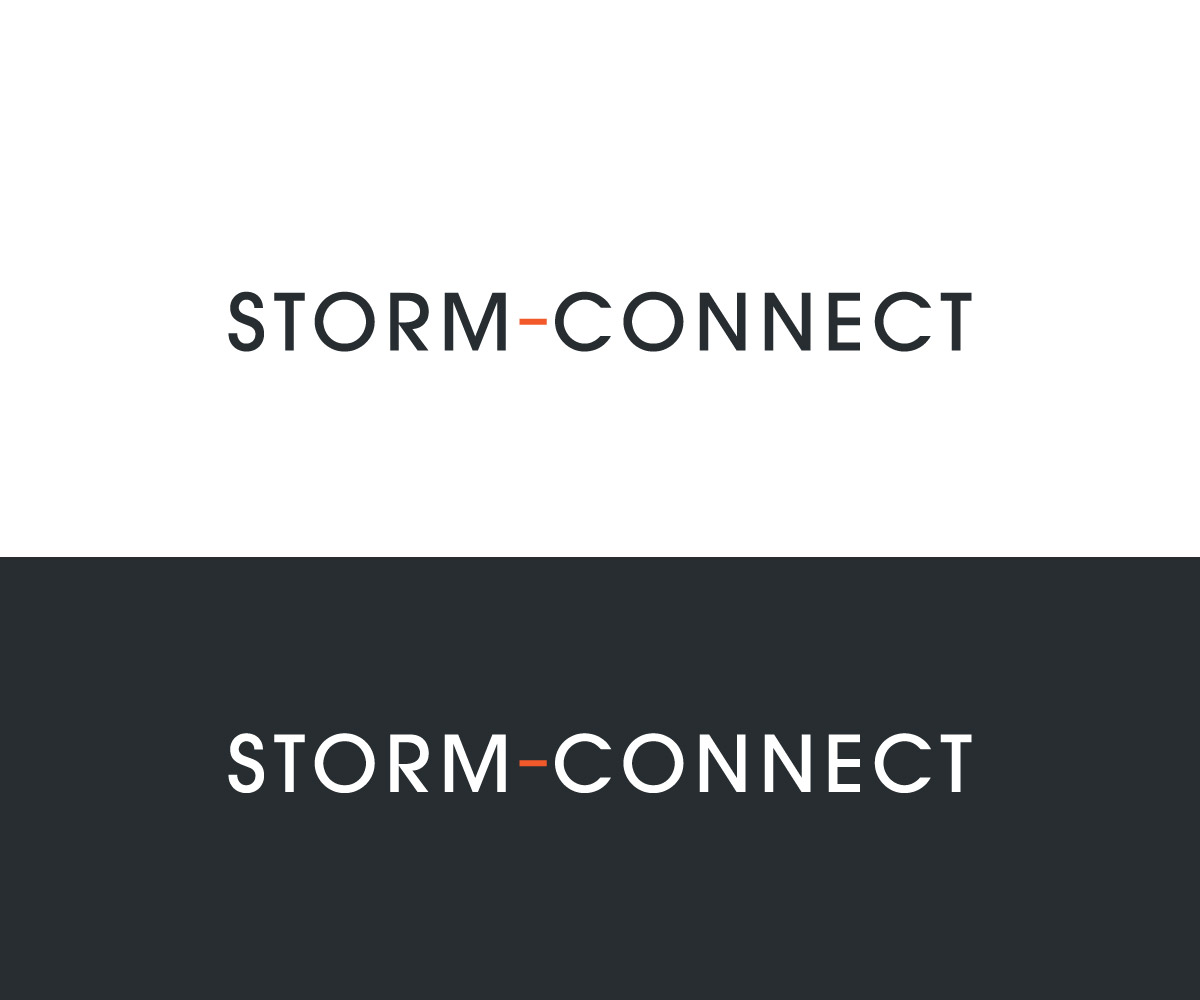 Logo Design by niko for this project | Design #4698220