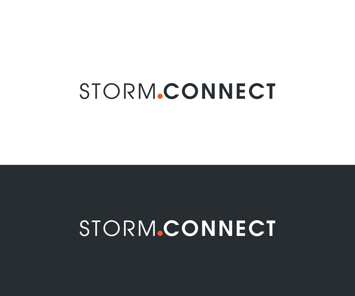 Logo Design by niko for this project | Design #4698236