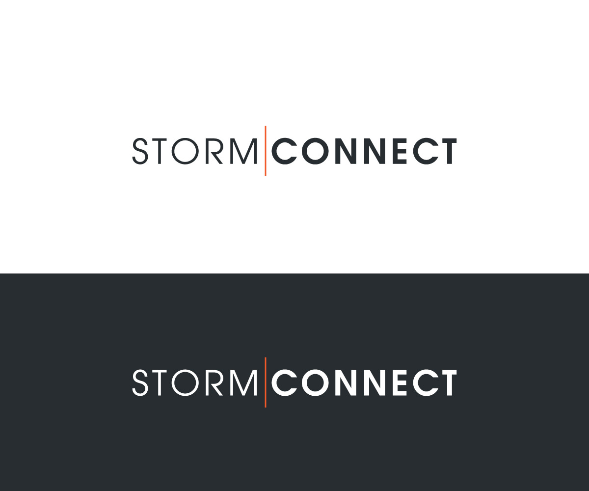 Logo Design by niko for this project | Design #4698243