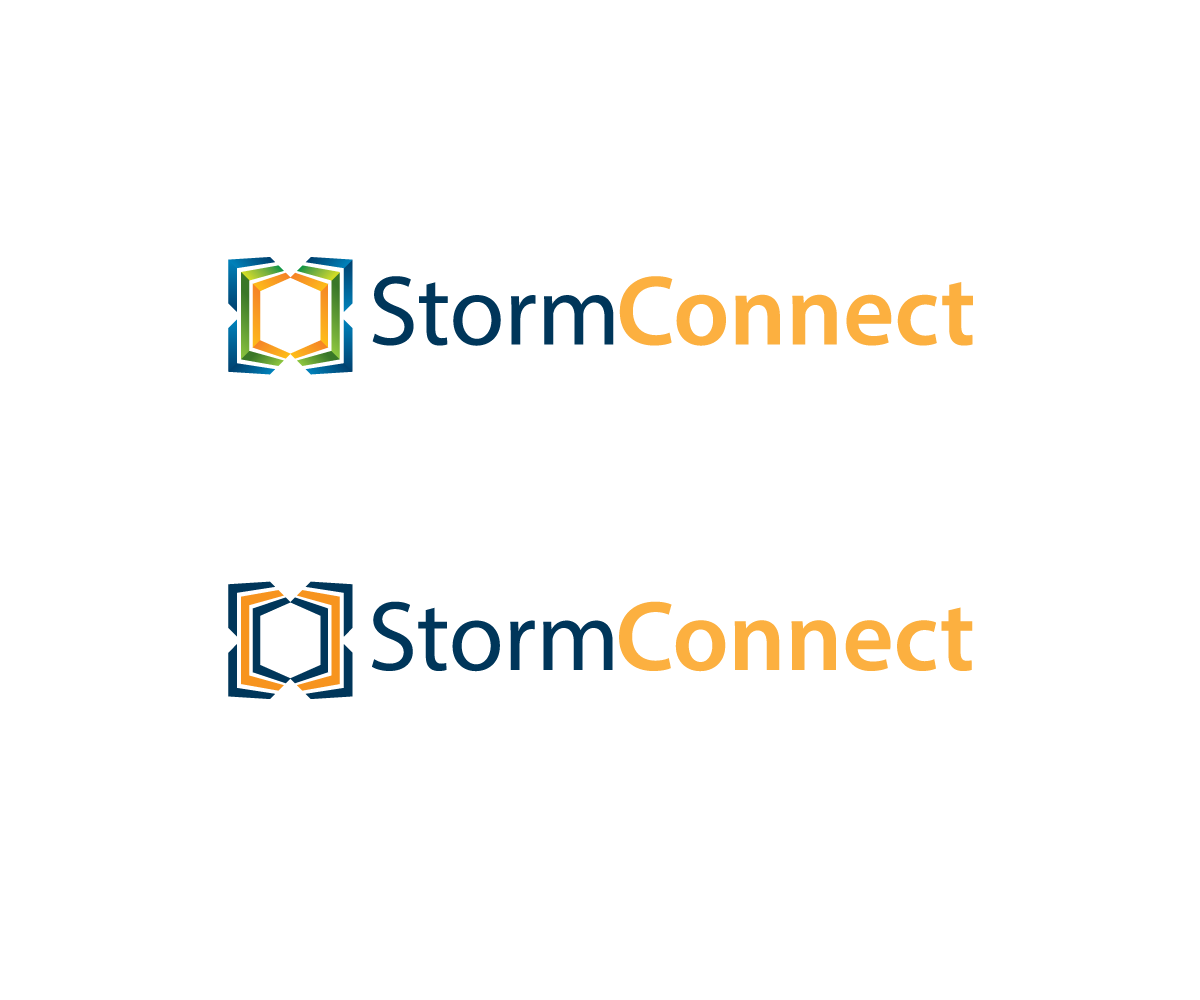 Logo Design by meygekon for this project | Design #4789936