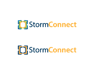 Design de Logo par meygekon pour ce projet | Design : #4789936