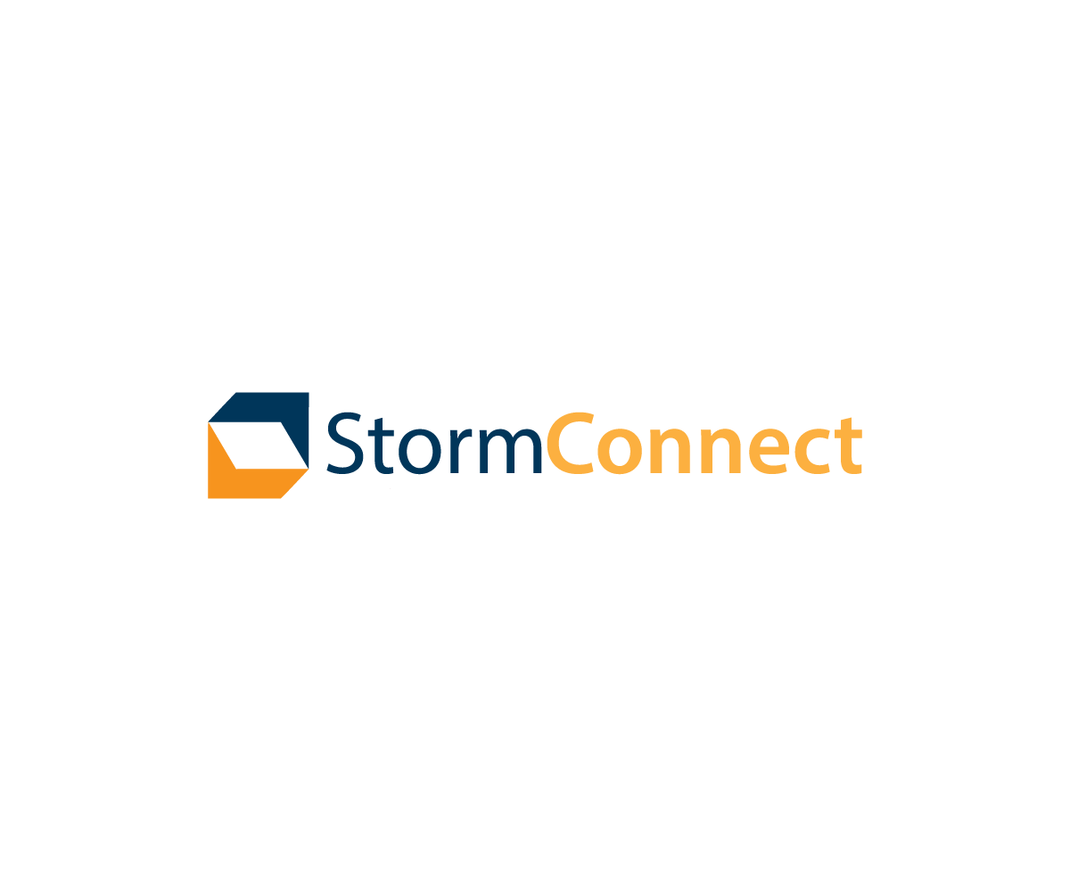 Design de Logo par meygekon pour ce projet | Design #4789948