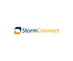 Design de Logo par meygekon pour ce projet | Design : #4789948