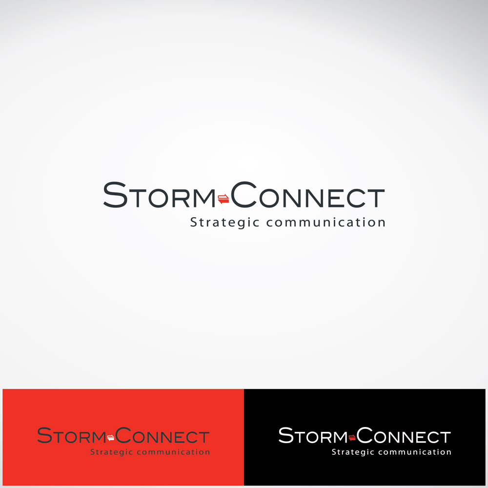 Logo Design by tuan1968 for this project | Design #4699914