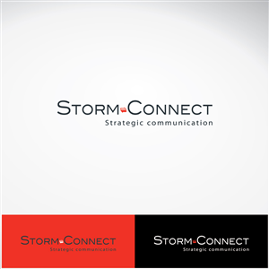 Logo Design by tuan1968 for this project | Design: #4699914