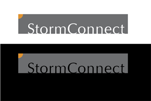 Logo Design by bdekeyser for this project | Design: #4705936