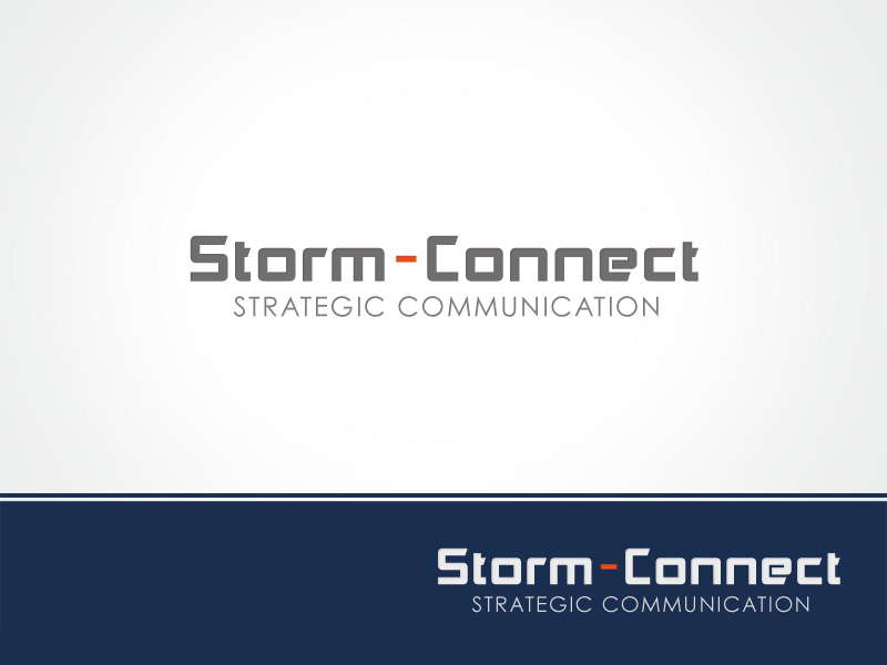 Logo Design by FLEXIN for this project | Design #4697270