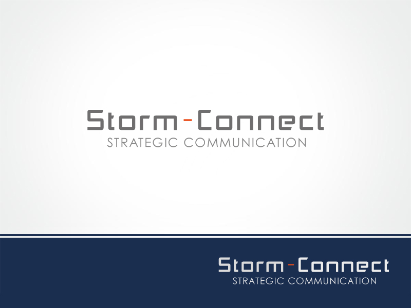 Logo Design by FLEXIN for this project | Design #4698650