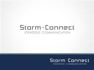 Logo Design by FLEXIN for this project | Design: #4698650