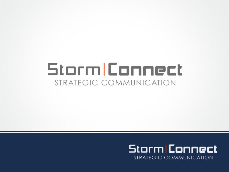 Logo Design by FLEXIN for this project | Design #4699118