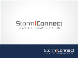 Logo Design by FLEXIN for this project | Design: #4699118