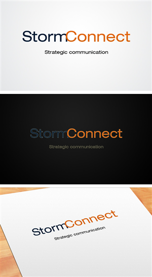 Logo Design by Kaushal Panchal for this project | Design #4795620