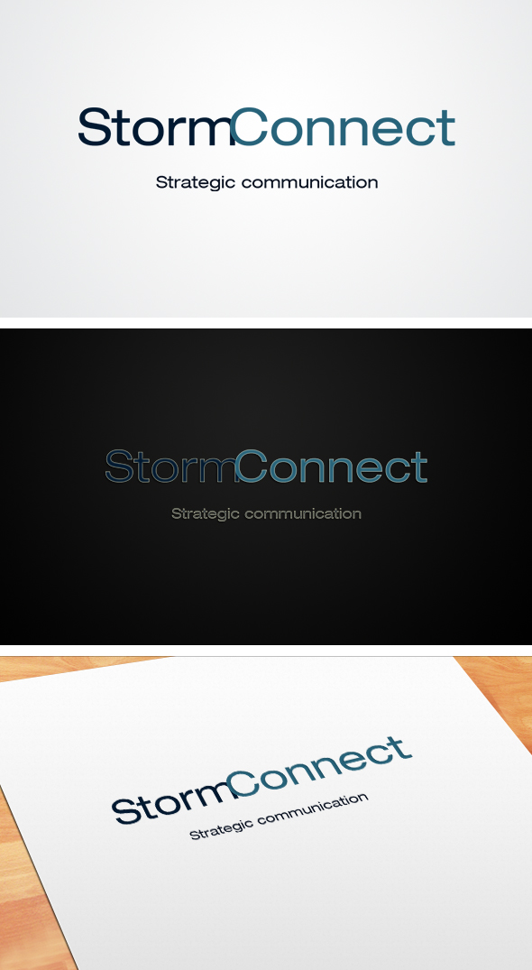 Logo Design by Kaushal Panchal for this project | Design #4795657