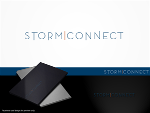 Logo Design by ArtSamurai for this project | Design: #4702329