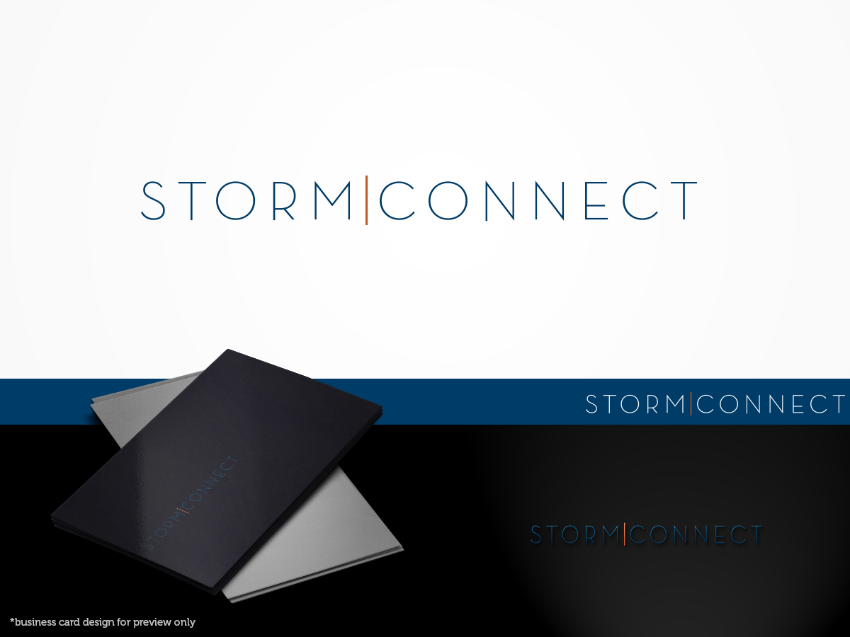 Logo Design by ArtSamurai for this project | Design #4705729