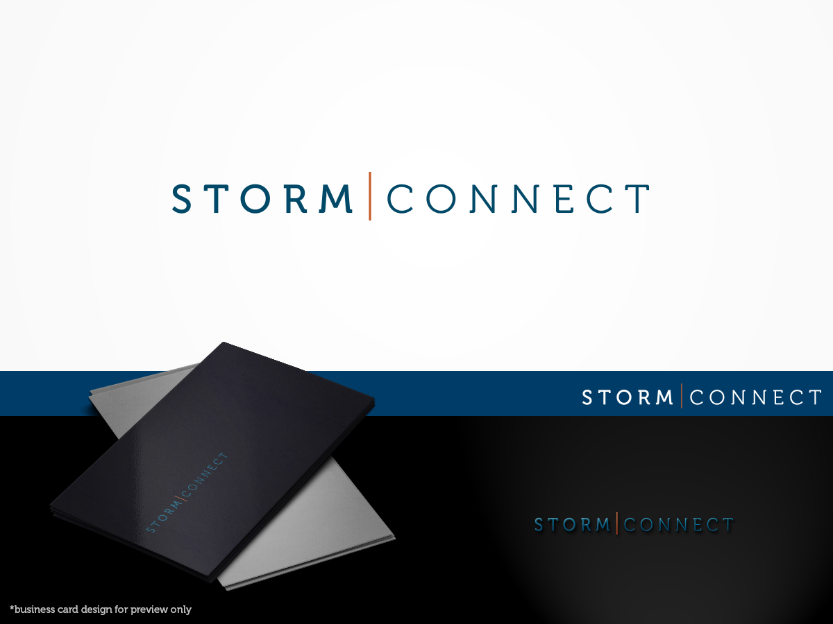 Logo Design by ArtSamurai for this project | Design #4721795