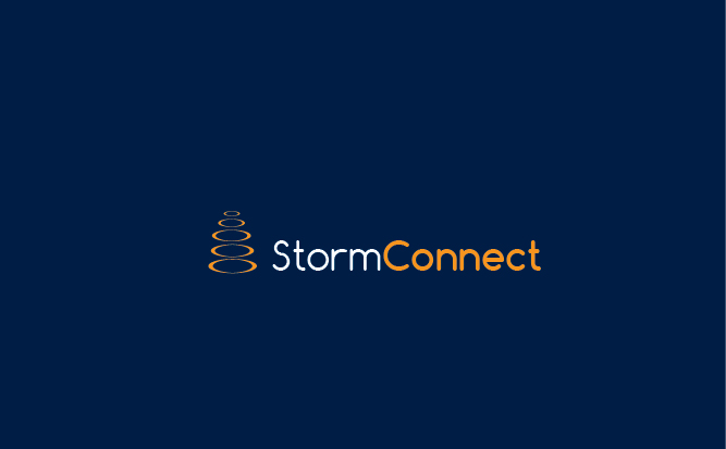 Logo Design by Dreamdesign007 for this project | Design #4796815