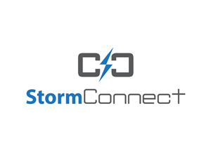 Logo Design by $UniQ Design$