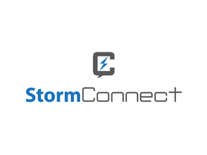 Logo Design by $UniQ Design$ for this project | Design: #4696734