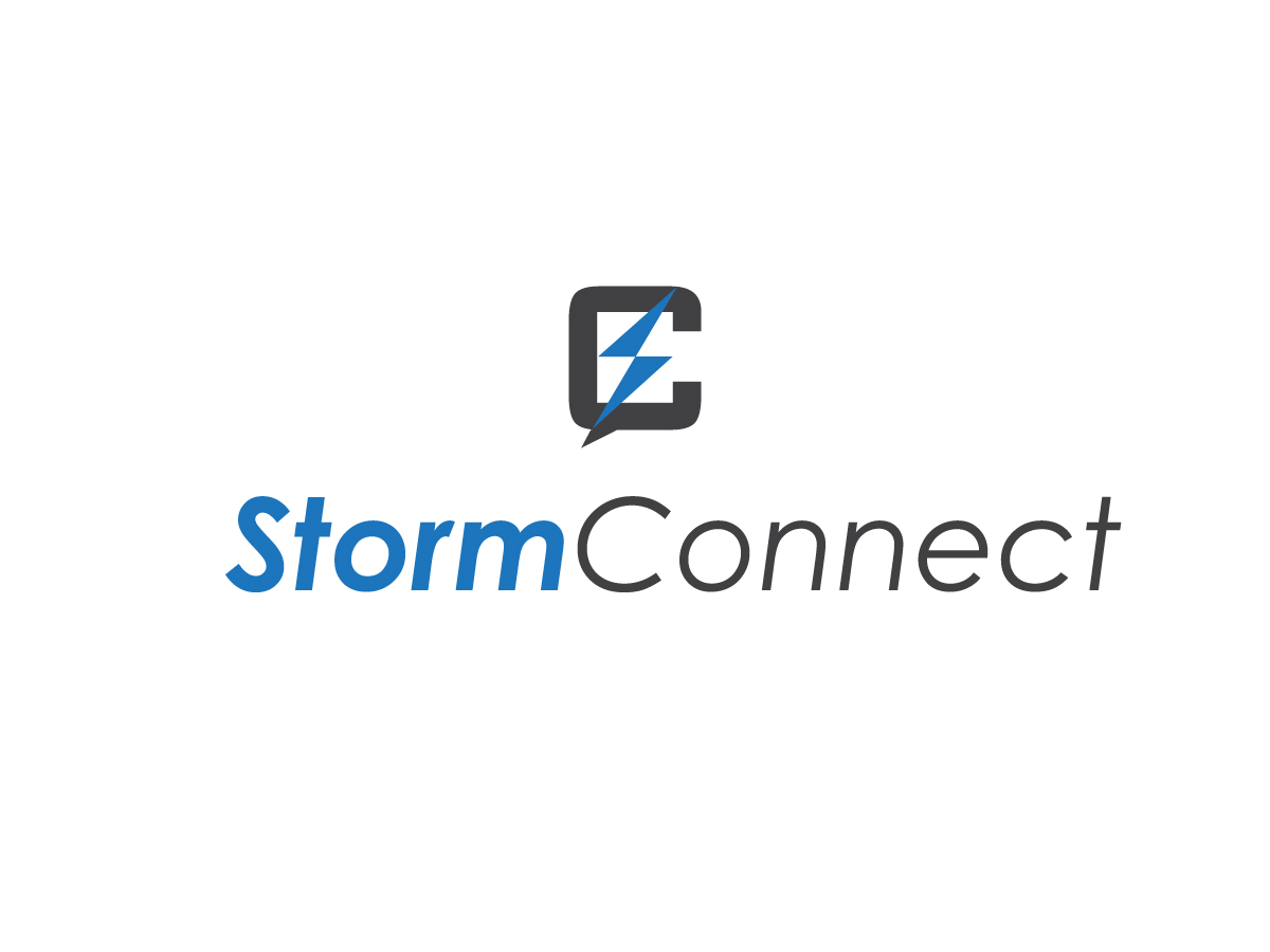 Logo Design by $UniQ Design$ for this project | Design #4696772