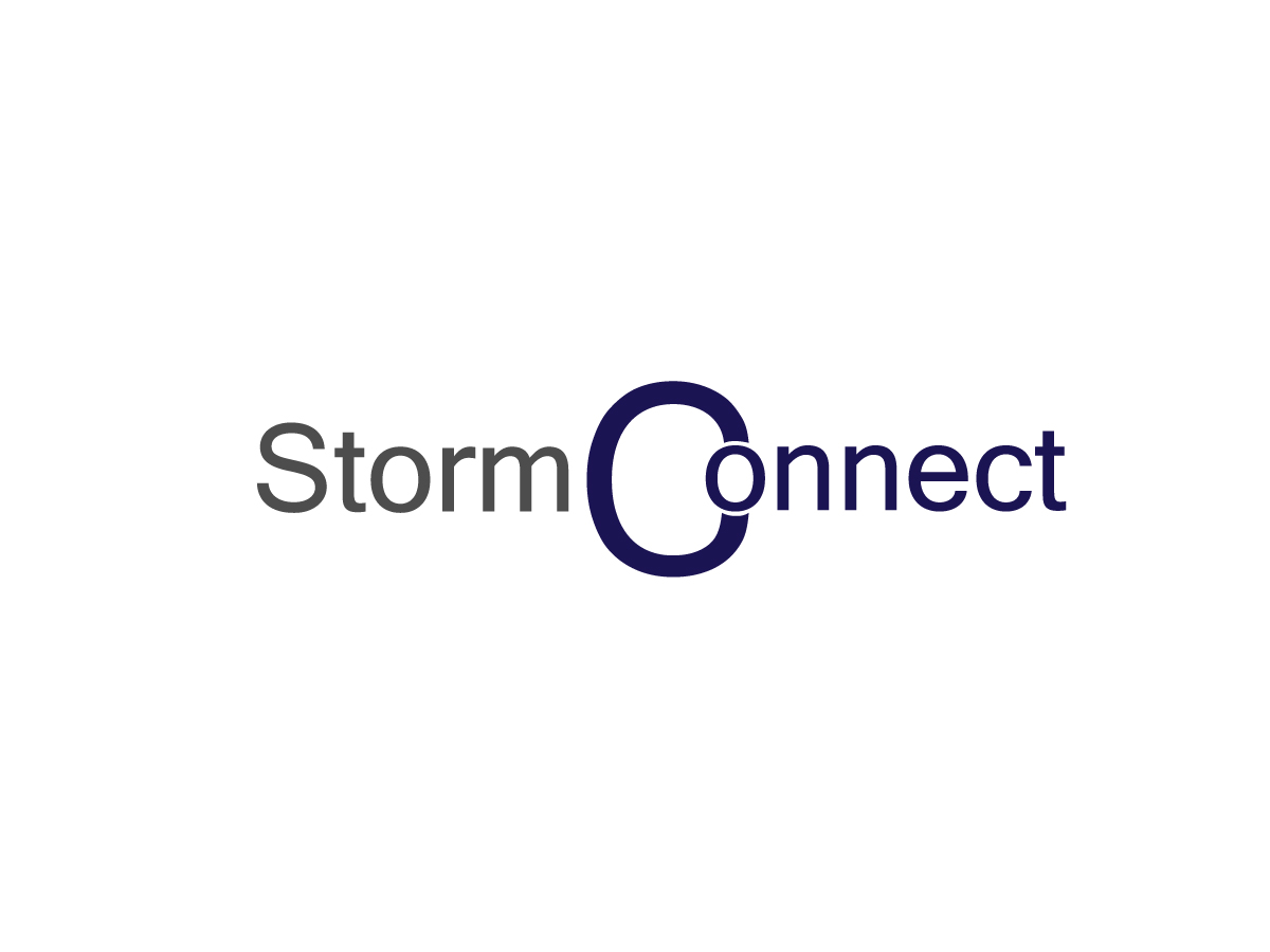 Logo Design by $UniQ Design$ for this project | Design #4704390