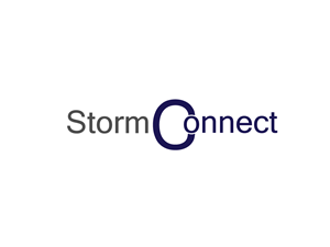 Logo Design by $UniQ Design$ for this project | Design: #4704390