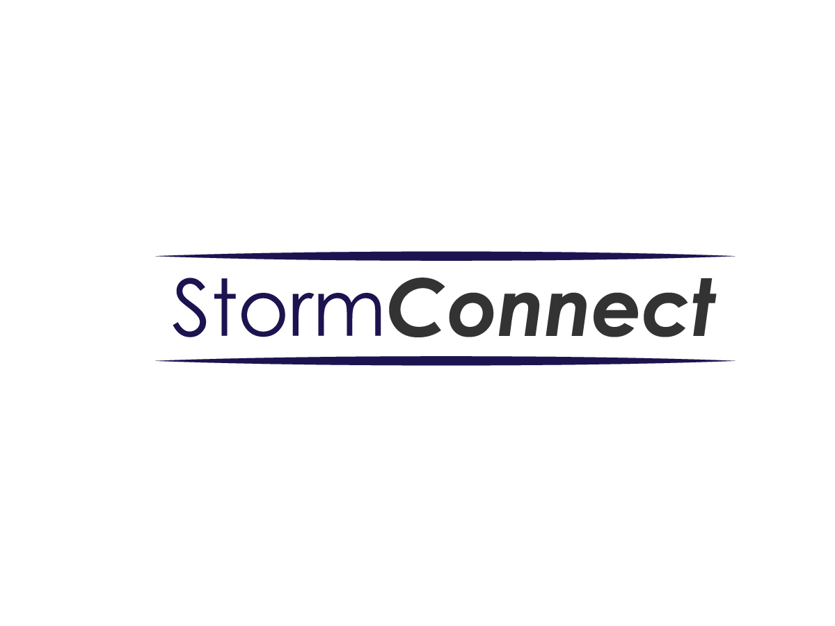 Logo Design by $UniQ Design$ for this project | Design #4704536