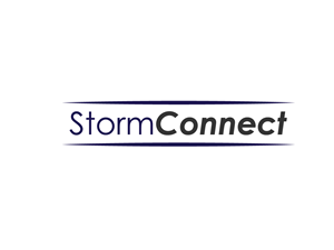 Logo Design by $UniQ Design$ for this project | Design: #4704536