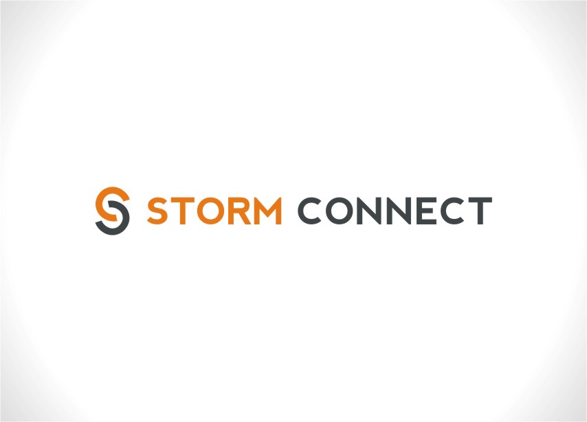 Logo Design by lrbalaji for this project | Design #4695971