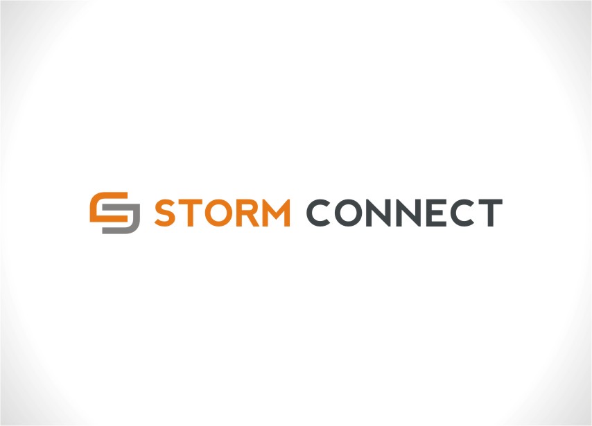 Logo Design by lrbalaji for this project | Design #4695973