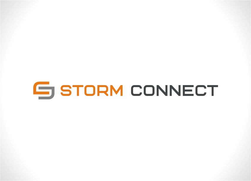 Logo Design by lrbalaji for this project | Design #4695985