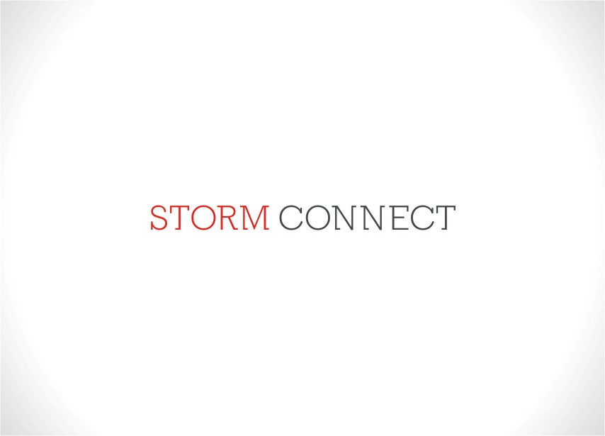 Logo Design by lrbalaji for this project | Design #4700011