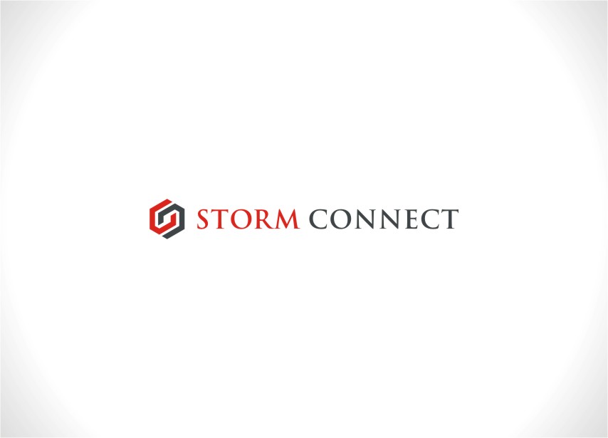 Logo-Design von lrbalaji für dieses Projekt | Design #4700097