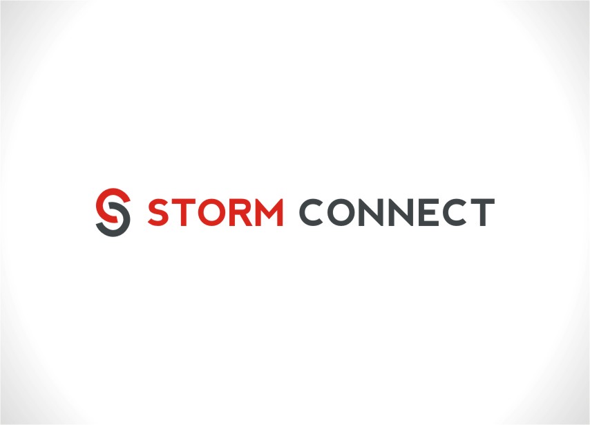 Logo Design by lrbalaji for this project | Design #4700104