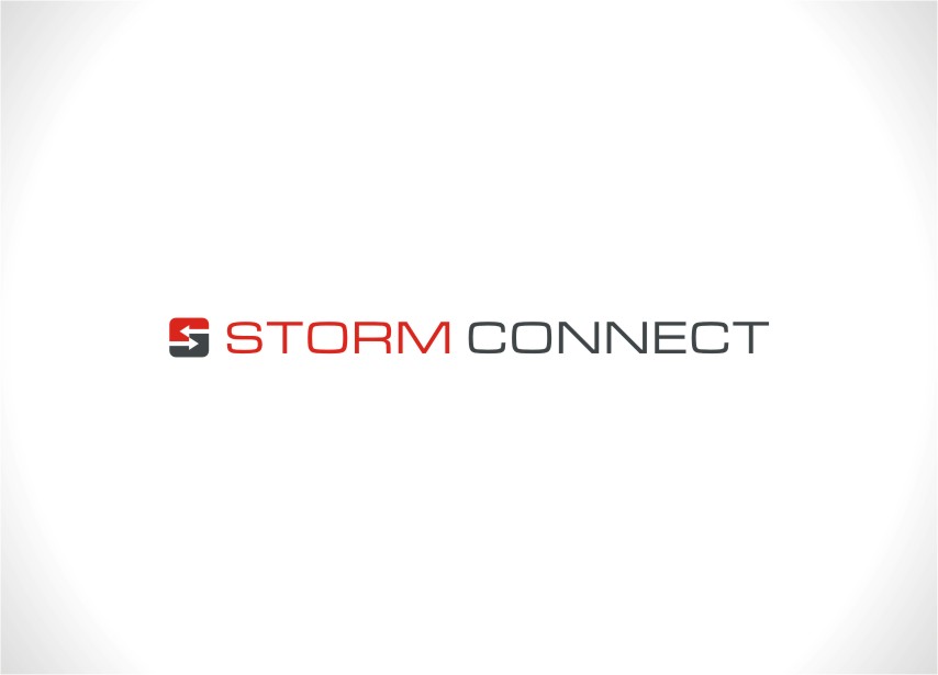 Logo Design by lrbalaji for this project | Design #4700208